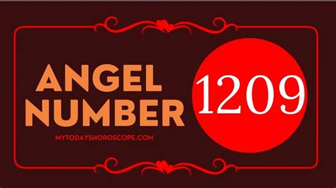 1209 meaning twin flame|Angel Number 1209 Meaning: Love, Twin Flame Reunion, and Luck